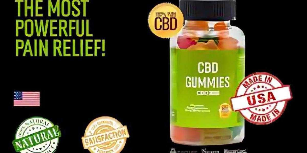 7 Surprisingly Effective Ways To Serenity Garden Cbd Gummies