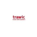 trawic Profile Picture