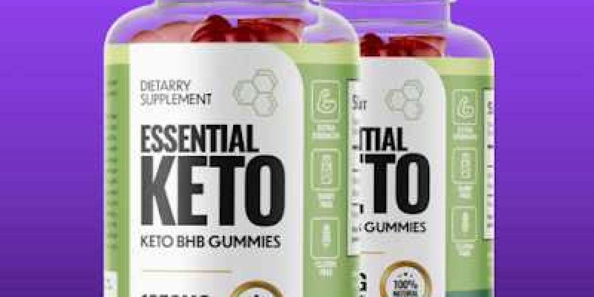 https://www.facebook.com/Essential.Keto.Gummies.ZA.CA