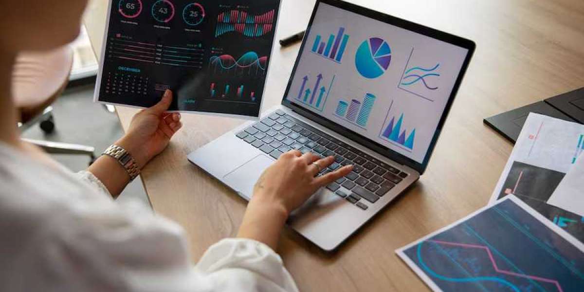 Photovoltaic Materials Market Analysis: Opportunities, Challenges, and Market Share (2024-2031)