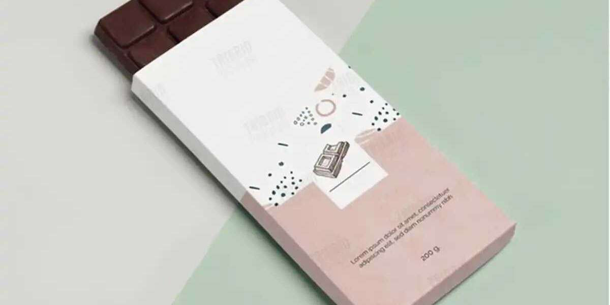 Custom Chocolate Boxes That Impress Packaging Mojo