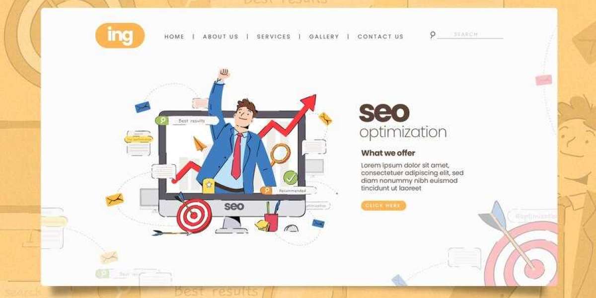 Conversion Optimization Agency: Best SEO Company in India for Enhanced Online Success