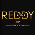 Reddy Anna Profile Picture