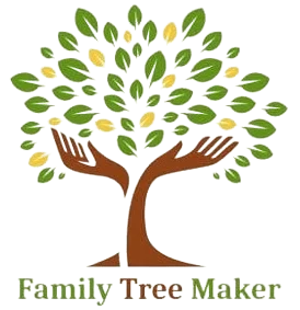 Ancestry Media Sync Issues On Family Tree Maker 2019 - FTM