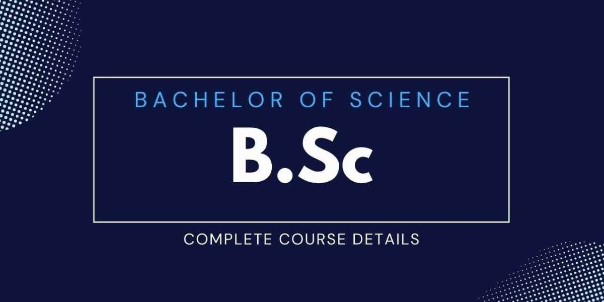 The Benefits of a BSc for Students: A Path to Growth