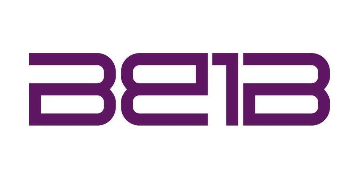 Be1B-White Labeled Digital Banking Platform