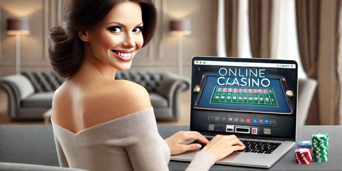 Unlocking Free Spins on Sign Up