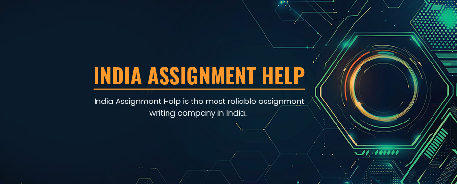 Accounting Dissertation Help in India - India Assignment Help