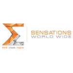 Sensations Worldwide profile picture