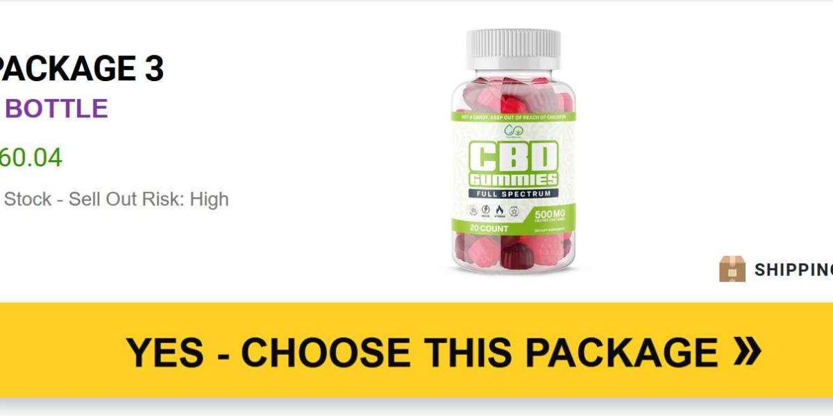 https://www.facebook.com/Online.Clarity.Bloom.CBD.Gummies/