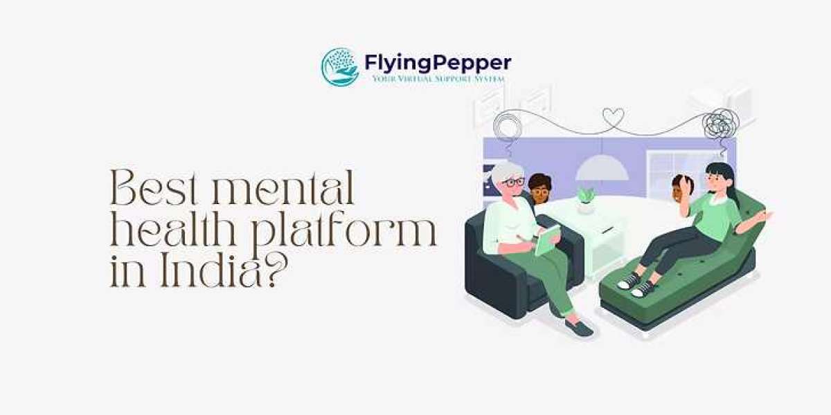 Transform Your Home and Mind with Pepperflying: Experts in Mental Wellness and Space Design