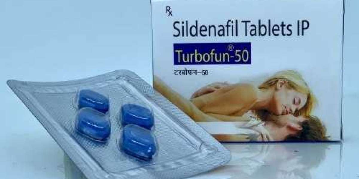 Understanding Sildenafil Citrate and Kamagra Tablets 100mg Dosage