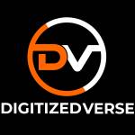 Digitizedverse profile picture