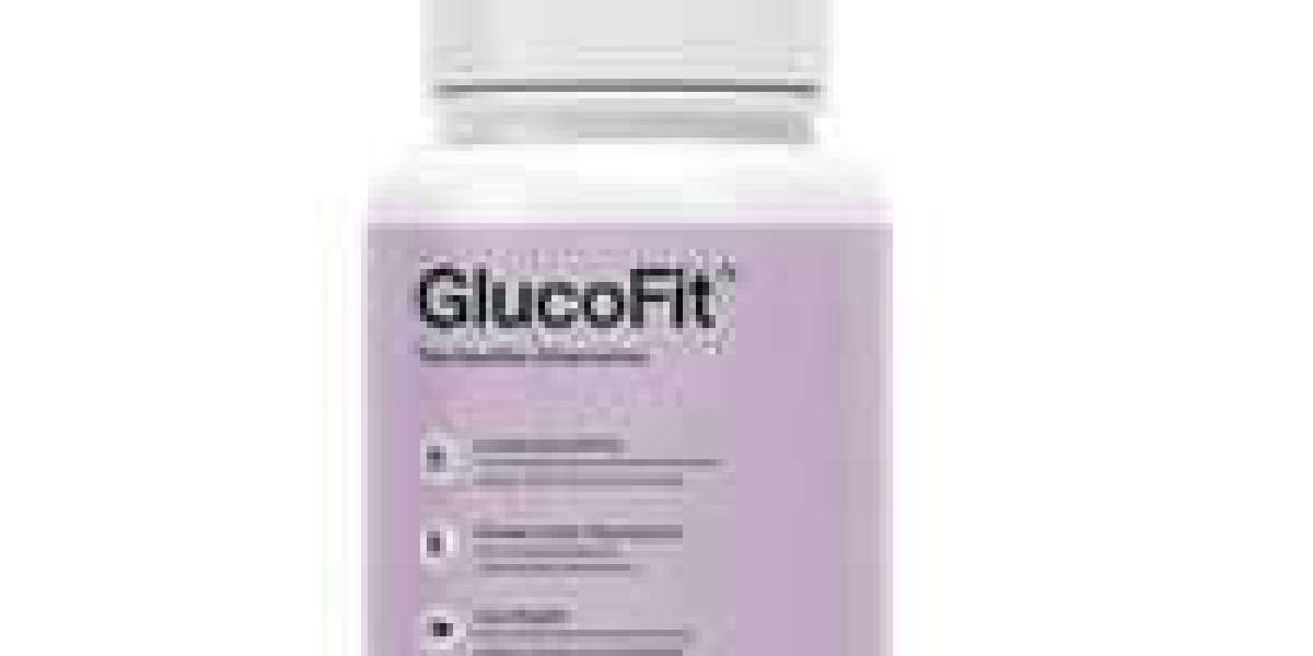 https://www.facebook.com/GlucoFitBootsUK/