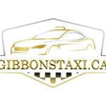 Gibbons Taxi Profile Picture