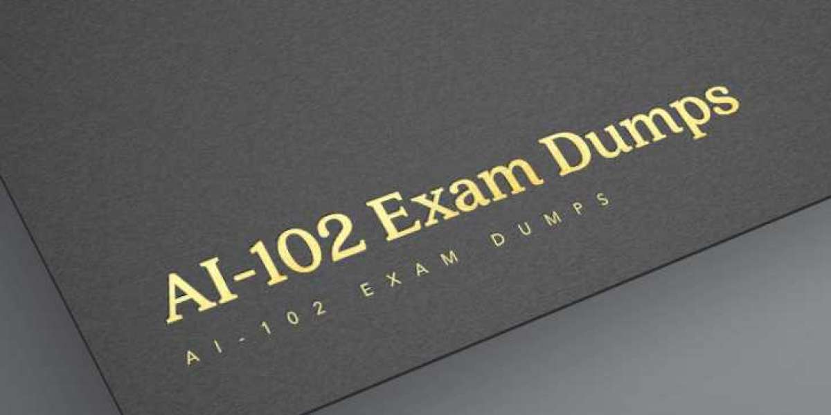 How to Troubleshoot Doubts Using AI-102 Exam Dumps and Forums