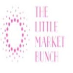 The Little Market Bunch profile picture