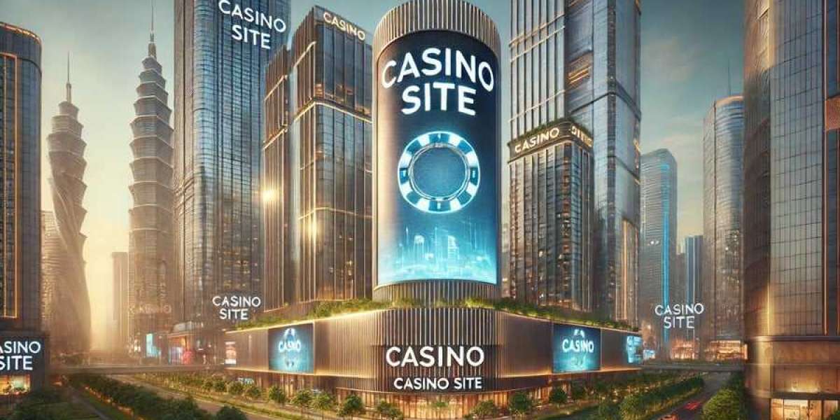 Winning Big with Online Slots