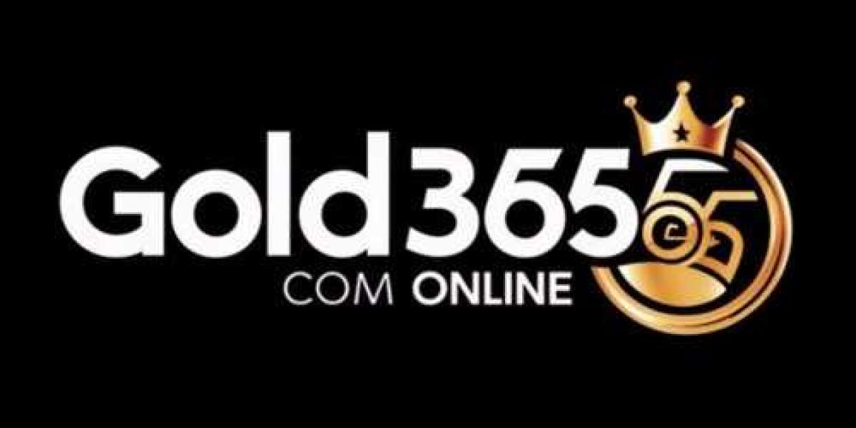 Gold365: Your Trusted Source for Real-Time Gold Prices & Market Insights