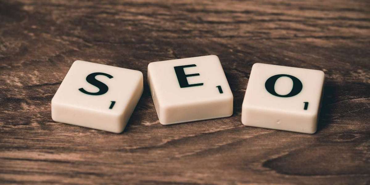 Boost Your Online Visibility with Expert SEO Services