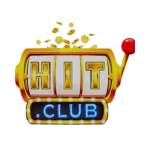 HitClub Profile Picture