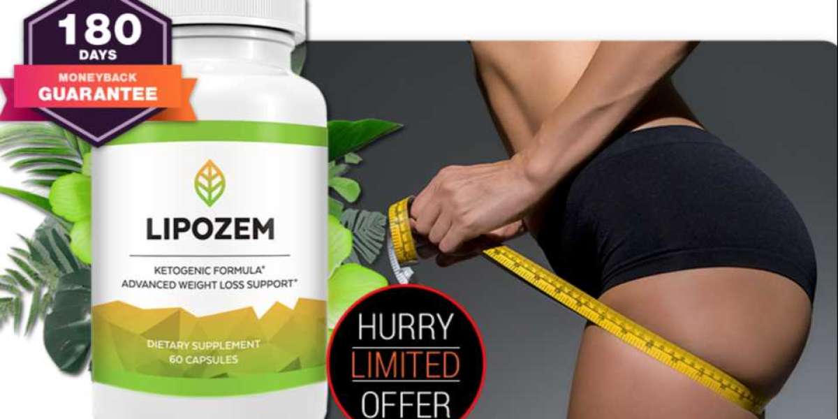 https://www.facebook.com/Lipozem.Reviews.Offer