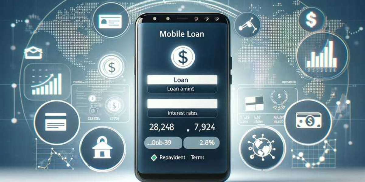 No-visit Loan: A Complete Guide