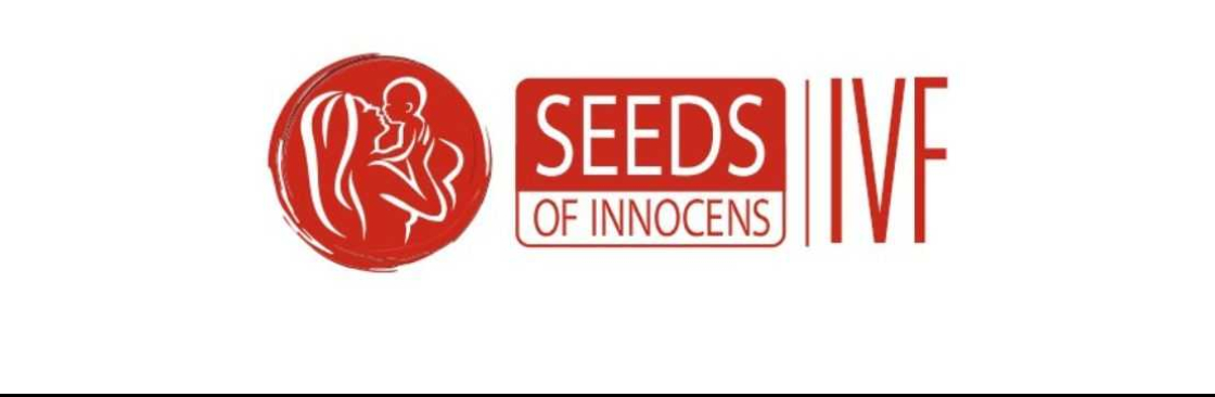 seeds of innocens Cover Image