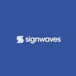 Signwaves Ltd Profile Picture