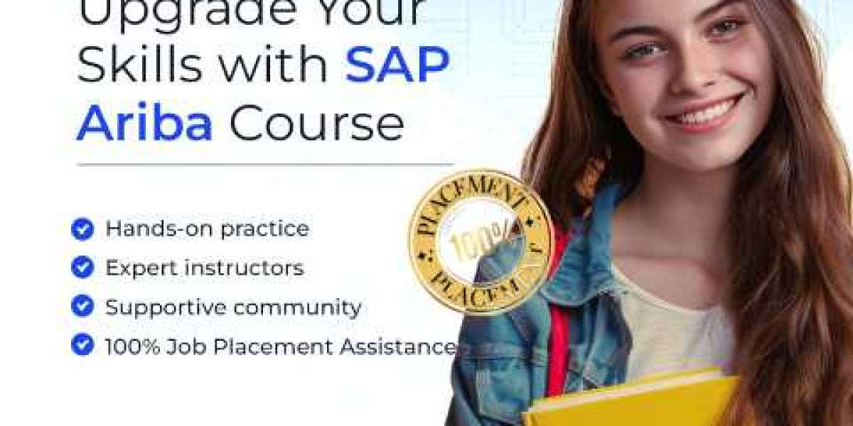 Why Is Pune the Best City to Pursue an SAP Course for Your Career Growth?