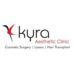 Kyra Aesthetic Clinic profile picture