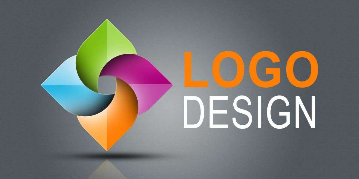 How to Make Your Business Stand Out with a Unique Logo Design