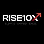 Rise10x Profile Picture