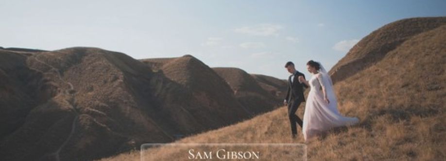 Sam Gibson Cover Image