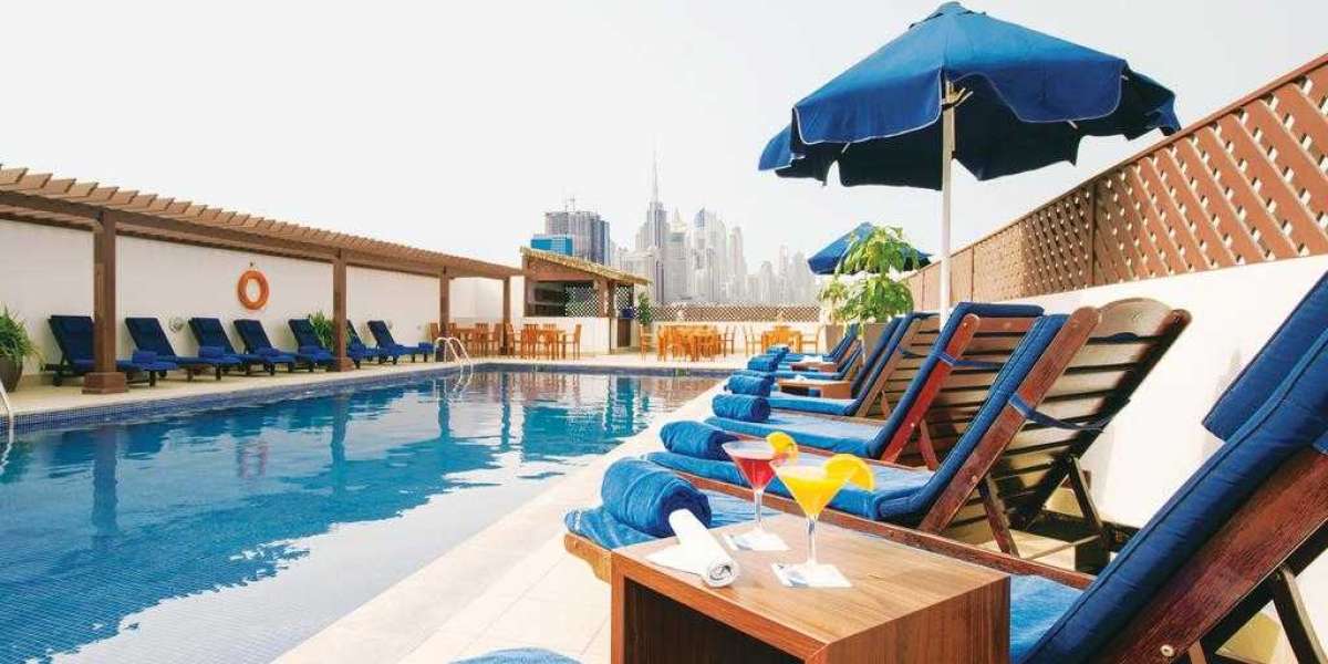 Your Guide to the Cheapest Property in Dubai: Save Big on Real Estate