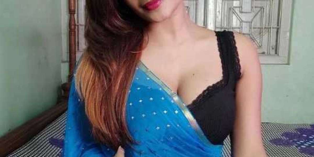 Get Physically Satisfaction By Faridabad Escorts Service