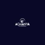 aghanyatechnology Profile Picture