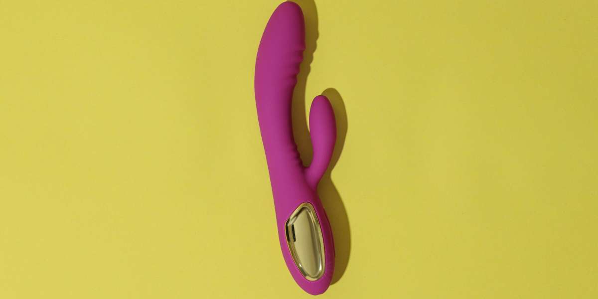 10 Fundamentals To Know Adultsextoys You Didn't Learn In School