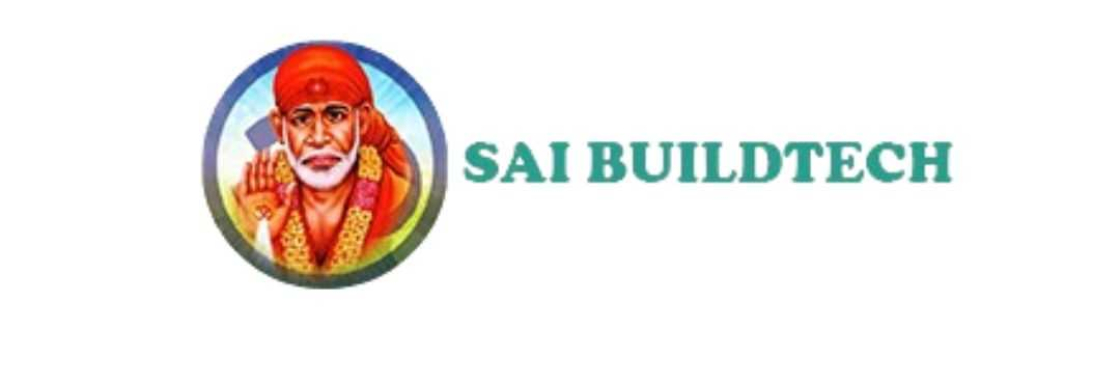 sai build tech Cover Image