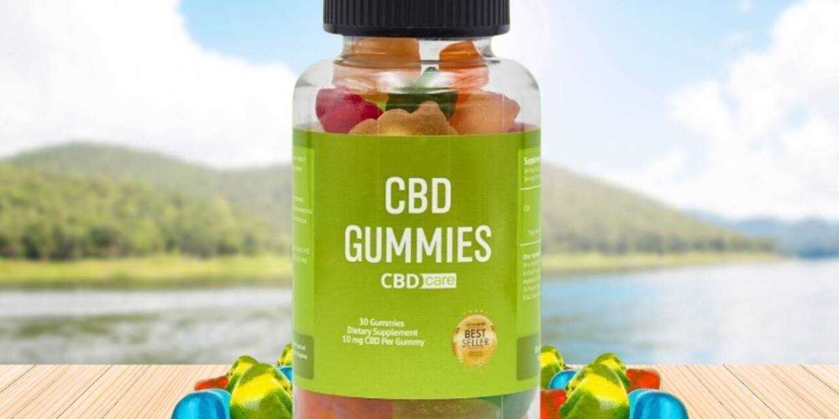 Master The Art Of Bliss Root Cbd Gummies With These 6 Tips