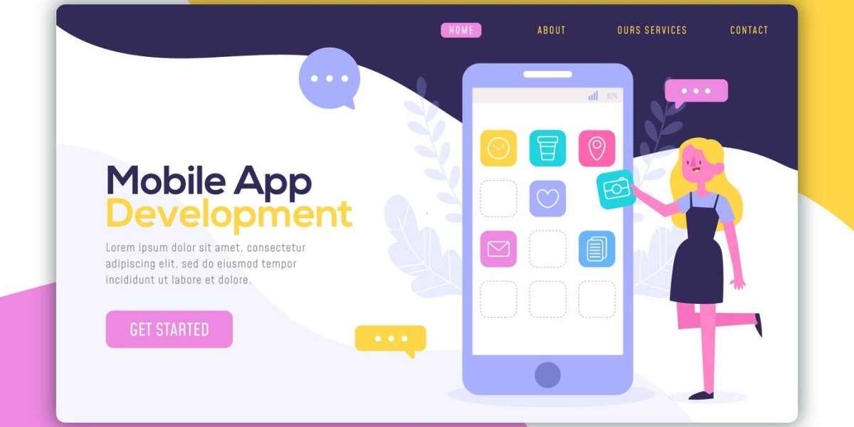 How to Avoid Common Mistakes in Mobile App Development: 8 Expert Tips