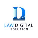 Law Digital Solution Profile Picture