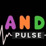 candy pulse Profile Picture