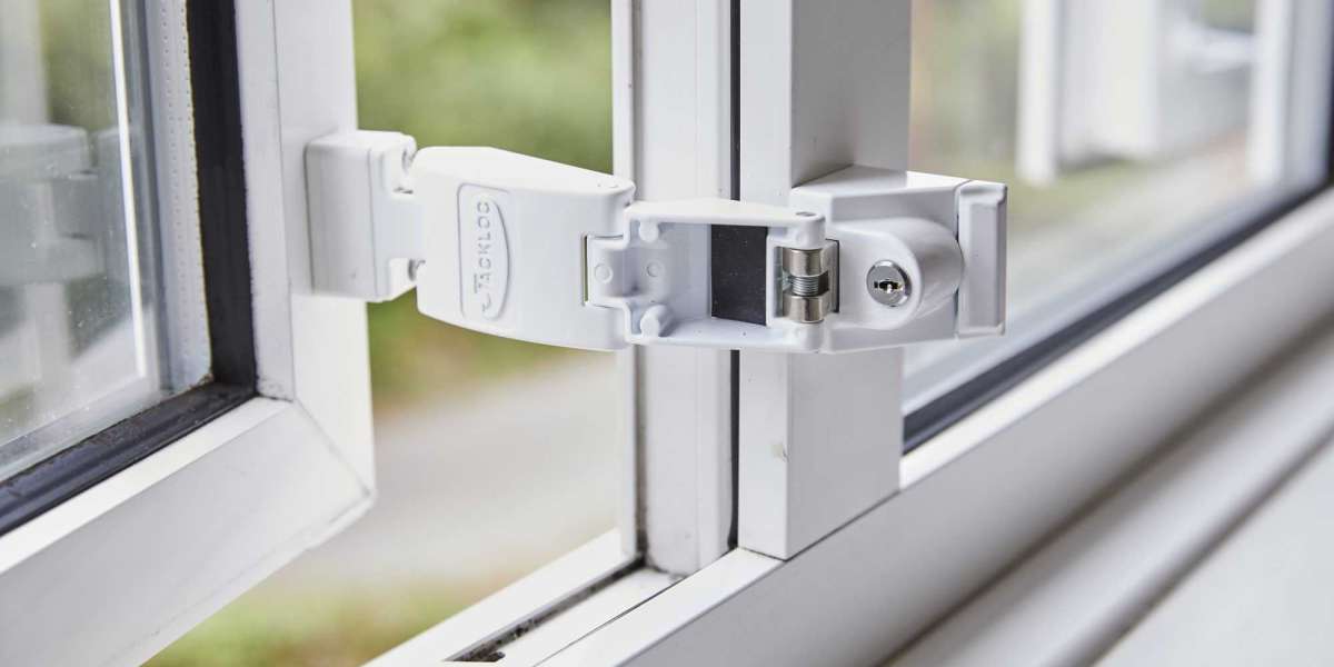 Best Window Locks for Sliding and Hinged Windows