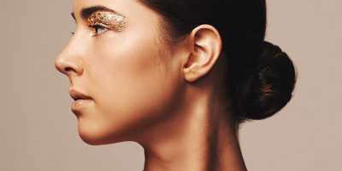 Belkyra and Facial Contouring: What You Need to Know Before Treatment in Dubai