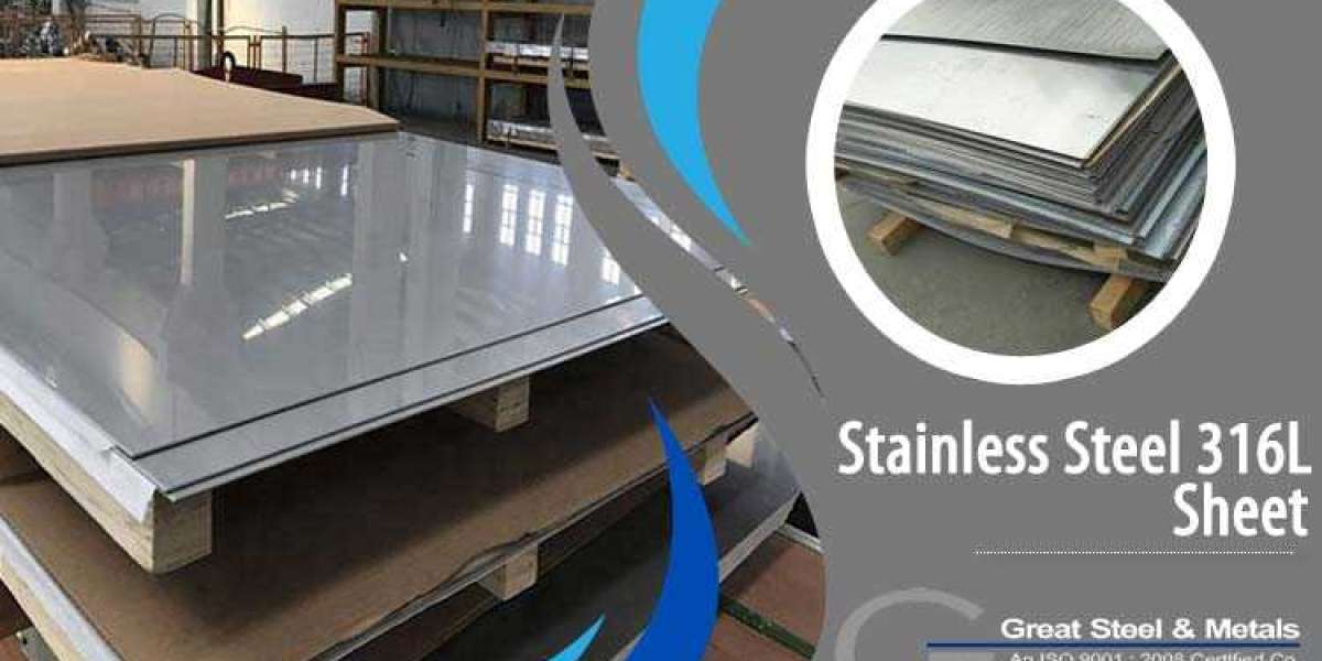 How To Identify Different Types Of Stainless Steel Flanges?