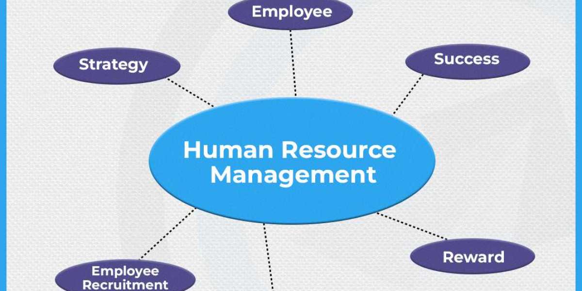 Is an HR Course in Mumbai Your Fast Track to Landing a High-Paying HR Job?