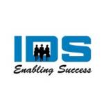 IDS Tech Solutions Profile Picture