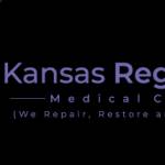 Kansas RegenCares Profile Picture