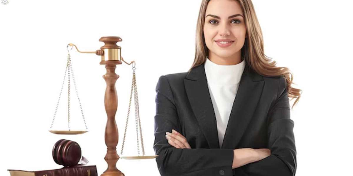 Top 5 Qualities to Look for in an Arbitration Case Lawyer in Delhi